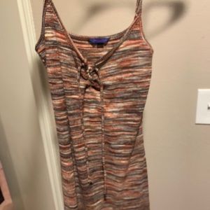 Aeropostale dress